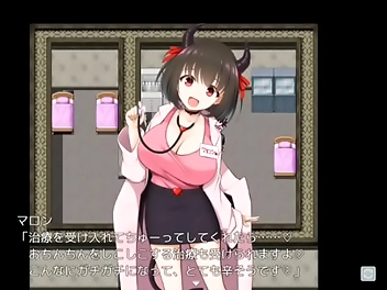 Exclusive Maron: Full Body Massage For Ultimate Relaxation