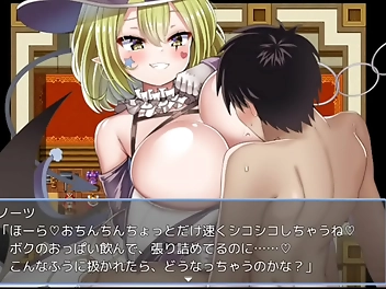 Experience The Beauty Of Nuts: Hot JAV Video Featuring Women's Orgasmic Pleasure