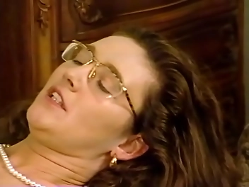 Japanese Beauty Julia Reaves In Full Movie - Fetish Pussy Fucking And Naked Hardcore