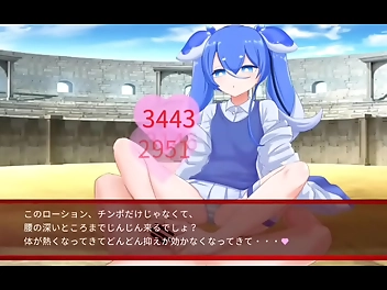 Octa's Seductive Japanese Body: The Perfect Figure Unleashed!