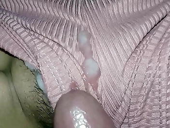 Jav Porn: Hot And Horny Japanese Girl Solo At Home, Watching TV