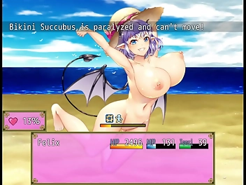 Jav Princess Gets Rough On The Beach: Intimate Quickie With Lust Grimm In Fanbox Series 1