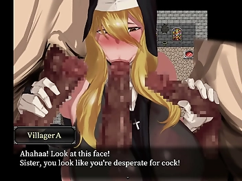 Beautiful Japanese Lady In Sexy Lingerie Cums From Deep Penetration