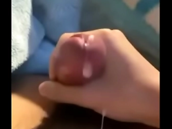 Japanese Woman Gets Wet And Wild With Multiple Partners