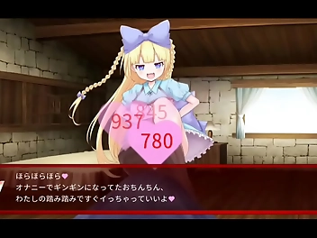 Japanese Beauty Secrets: The Leading Lady Of Light Reveals Her Radiant Routine