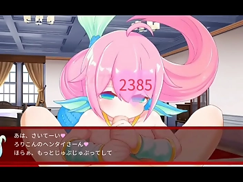 Jav Marriage: How To Keep Your Wife In Heels And Lace!