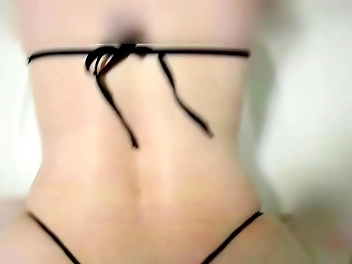 Japanese Housewife With Braces Gets Banged - A Must-Watch!