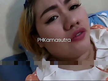 Watch Hot Pinay Cheating In Exclusive Video: Scandalous Affair Uncovered!