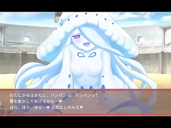 Japanese Girls With Cute Toes And Soles Get Wet And Slippery In The Bath