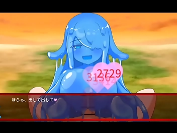 Japanese Busty Slim Figure: Unleash Your Desires!