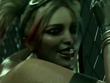 Japanese Kawaii Girl Gets Horny And Desires Orgasm - Must Watch!