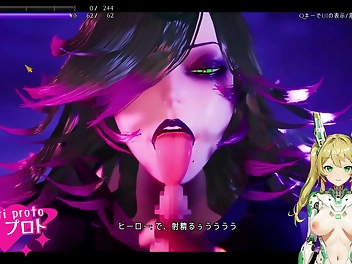 Orgasmic Missionary Delight For A Petite Asian Cutie With A Perfect Slim Oiled Body