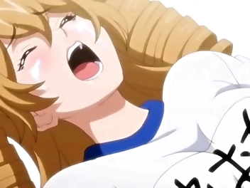 Busty School Slut's Erotic Adventures: Sucking For Cash! ~ MILF Gone Wild: Creampie Pleasure Uncensored!