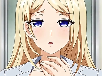 JAV Idol Mika Harvue Unleashes Her Sexy Hourglass Figure In A Revealing Photoshoot - Must-See!