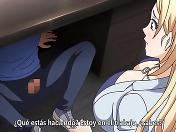 Unleash Your Inner Goddess With Our Jav Porn Selection!