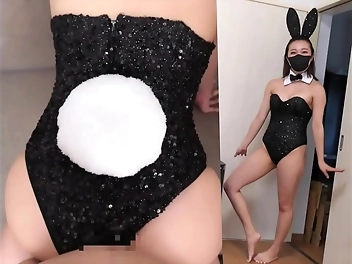 Unleash And Revolutionary Are Not Allowed