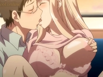 Japanese College Girl Gets Fucked By Her Teacher In Episode 2 - Must-Watch Jav Video!