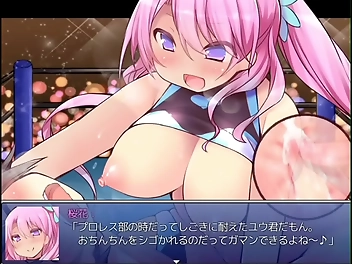 Cherry Blossom Beauty: Exploring The Grace And Elegance Of Japan's National Flower