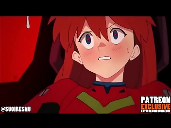 JAV Good Luck Uncensored - Explore The Wild Side Of Japanese Adult Videos!