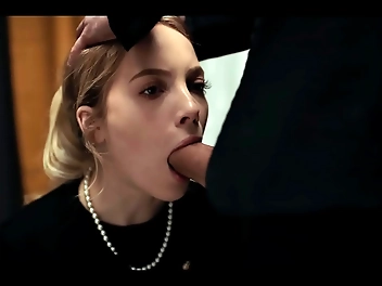 JAV Idols Stuck In Time: Insatiable Women Getting Fucked And Cumming Hard!