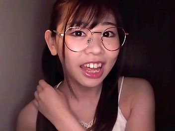 Kokoro Aisu Gravure Idol Venti Star Goes Wild With Massive Nipples Display - [JAV HD 720p]