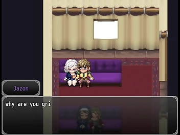 Hentai Chronicle 3 - Part 3: A Steamy JAV Collection You Can't Miss!