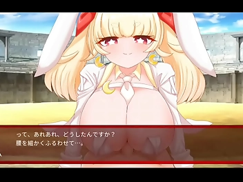 JAV Cuties Exposed: 2 Japanese Girls Caught On Cam!