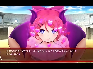 5 Tips To Achieve The Perfect Pussy Licking Technique!