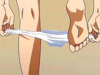 Japanese Anime Porn Compilation And Clips - Ultimate Hentai Collection!!