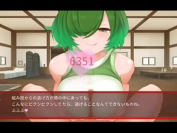 Japanese Women's Beauty Secrets Revealed: The Best Kept Secrets For Flawless Skin And A Perfect Figure