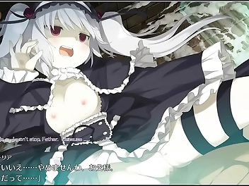 Jav Hottie With Voluptuous Curves In Evenicle Scene - Uncensored Japanese Porno!