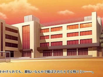 Hypno Treatment: Sexy Jav Anime 'The Motion' With Unforgettable Pleasure