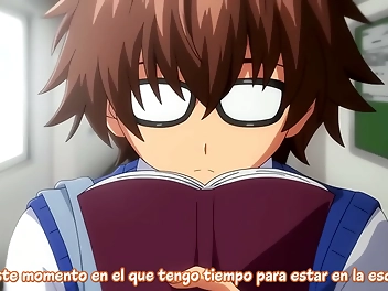 Jap Hentai: Exploring The World Of Kinky Anime Porn!