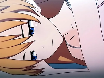 Japanese Beauty Asuka And Shinji's Steamy Romp - Must-watch JAV Video!