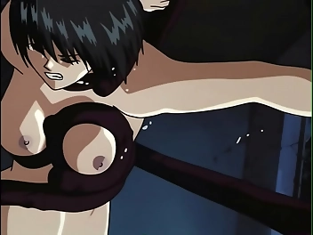 Japanese Women's Insane Fitness Routine Revealed: Monster Gymnasium Workout Secrets!