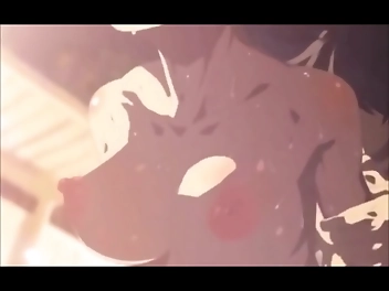 HMV Heavy Metal Compilation: 'You Got That' - Unleash Your Inner Rockstar!