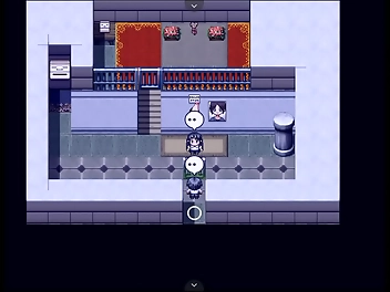 Japanese Beauty Katagiri-san Is Cold To Me In Part 3: Uncover The Reason Behind Her Distance