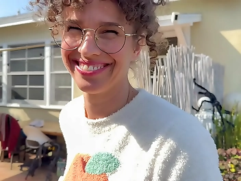 Experience The Ultimate Stepmom Fantasy With A Gay Test - Only On AsianPorn