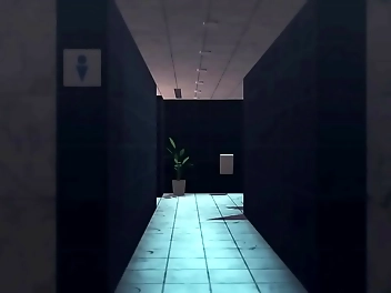 Japanese Beauty Kitagawa Goes Wild In The Bathroom - Must-See!