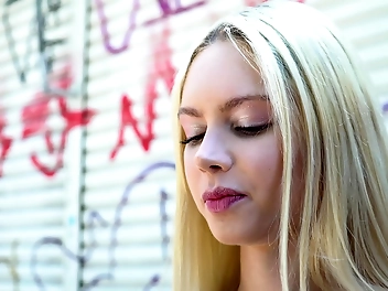 Japanese Beauty's Sultry Photoshoot Revealed: JAV Star's Alluring Figure On Display