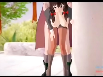 Japanese Beauties: The Ultimate Collection - Watch Now!