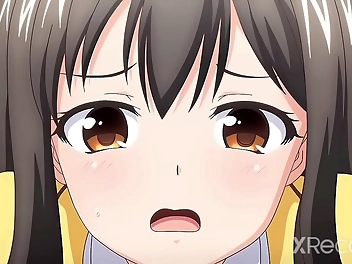 Hot Asian Teen Aluna Gives Mind-Blowing Blowjob - Uncensored JAV Video