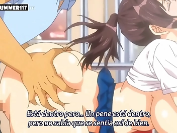 7 Must-Watch Hentai Videos: Part 5 – Unleash Your Desires!