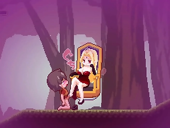 Explore Our Hentai Game Gallery With Mumasekai!