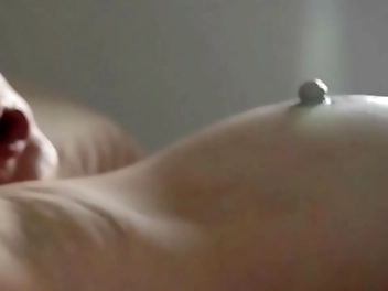 Japanese Housewife Enjoys Oral Sex To The Fullest!