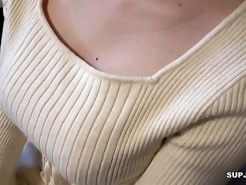 Japanese Schoolgirls' Naughty Antics Exposed!