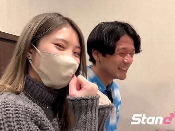 Unveiling The Secrets Of A Perfect Body: Kawasaki3's Hottest Asian Beauty Reveals All!