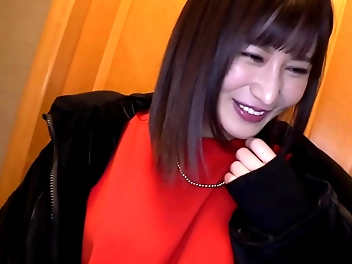 Japanese Beauties With Sexy Voices: Perfect Women With Beauty, Big Boobs, And Shapely Ass! Squirt Until Daddy Cums!