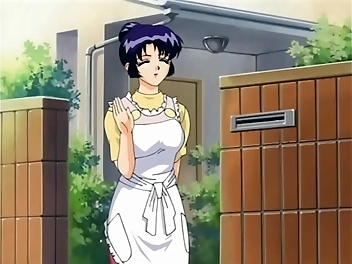 Japanese Beauty Unleashed: Flawless Figure And Sexy Moves That Will Make Your Jaw Drop!