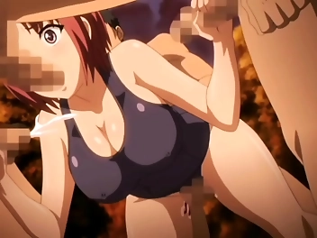 Jav HD - Banging That Hot Chick Until She Cums!